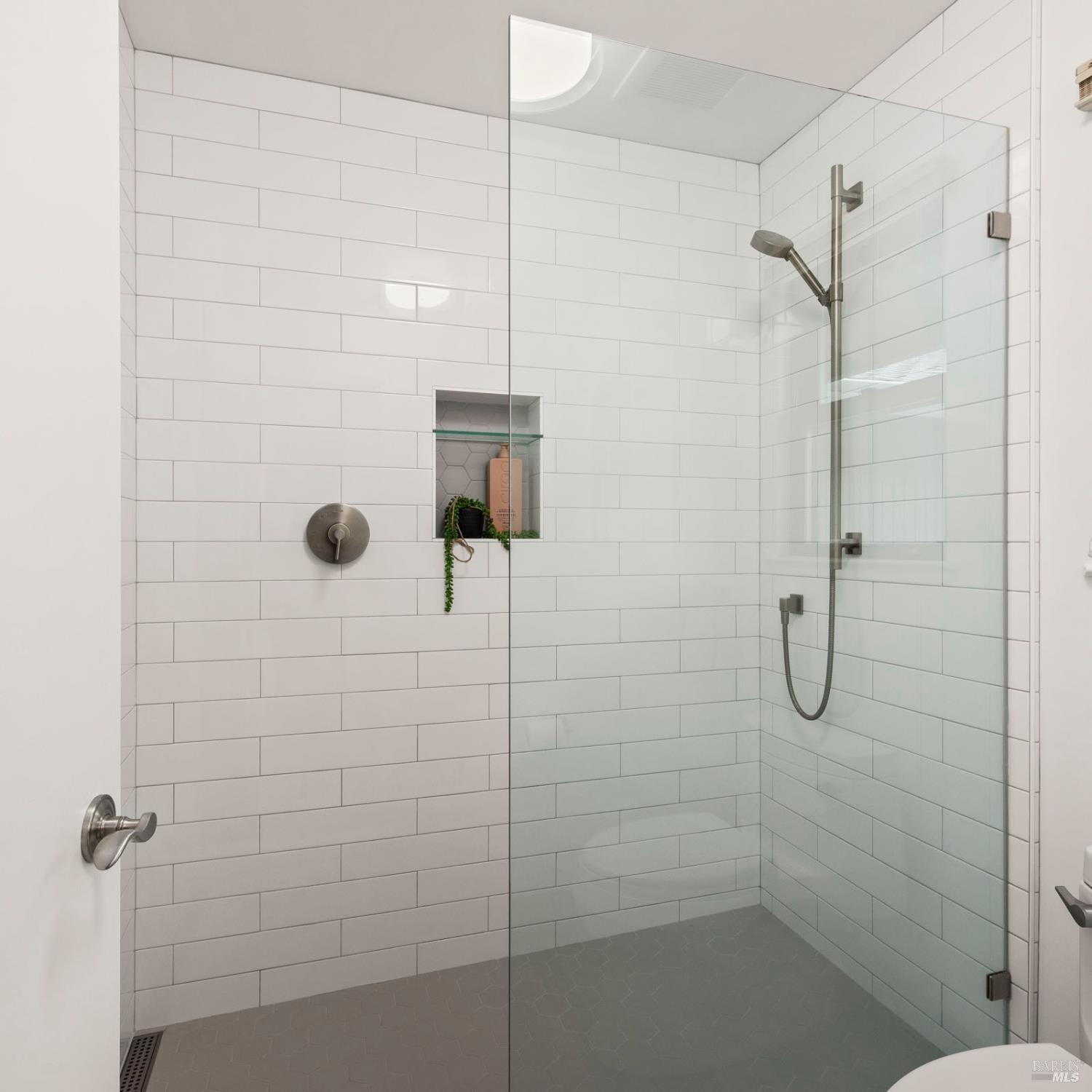 2604 Knob Hill Drive Santa Rosa CA 95404