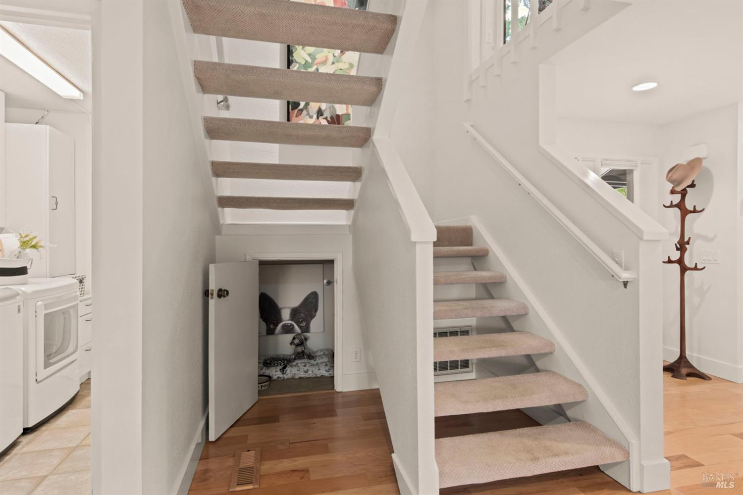 2604 Knob Hill Drive Santa Rosa CA 95404