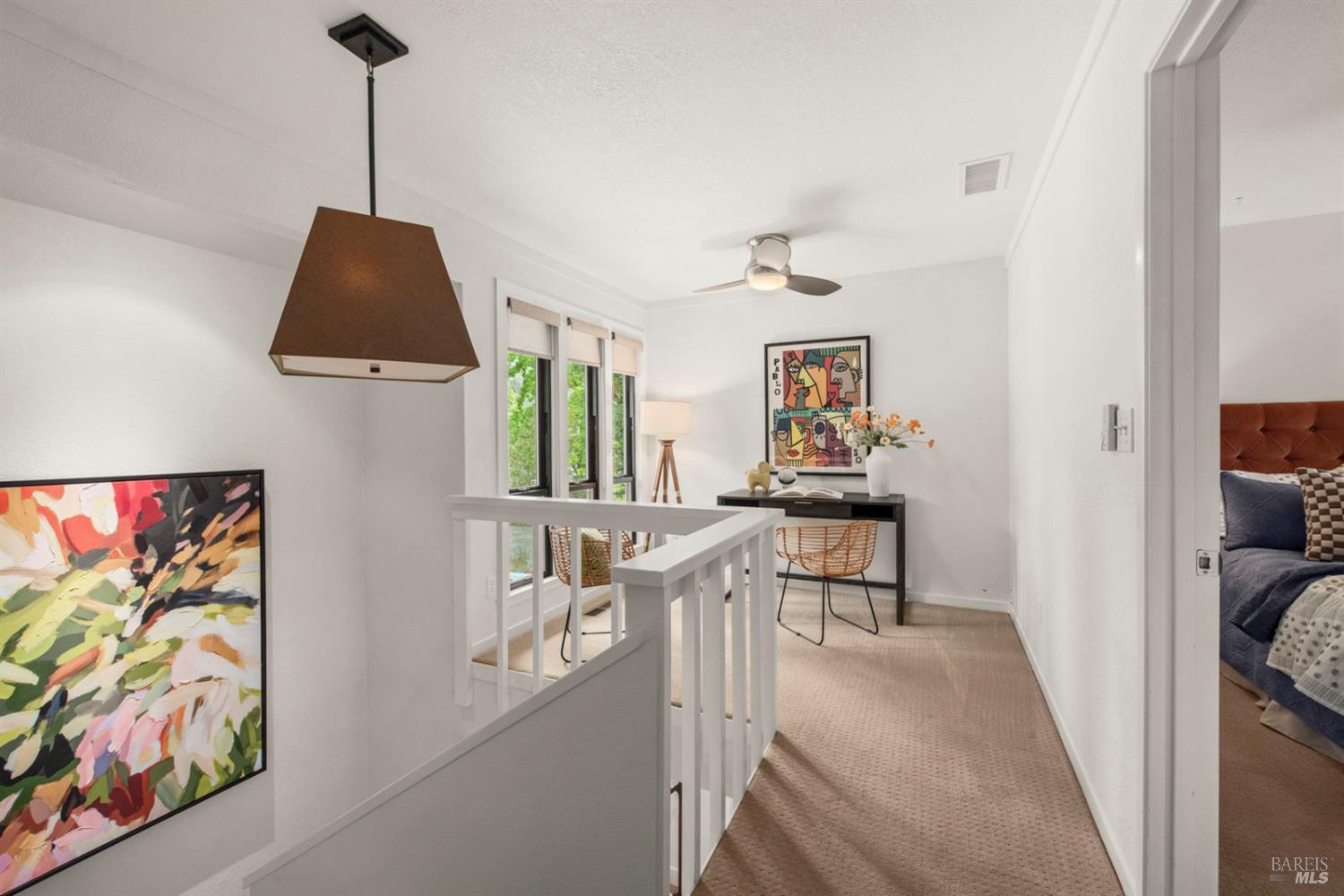 2604 Knob Hill Drive Santa Rosa CA 95404