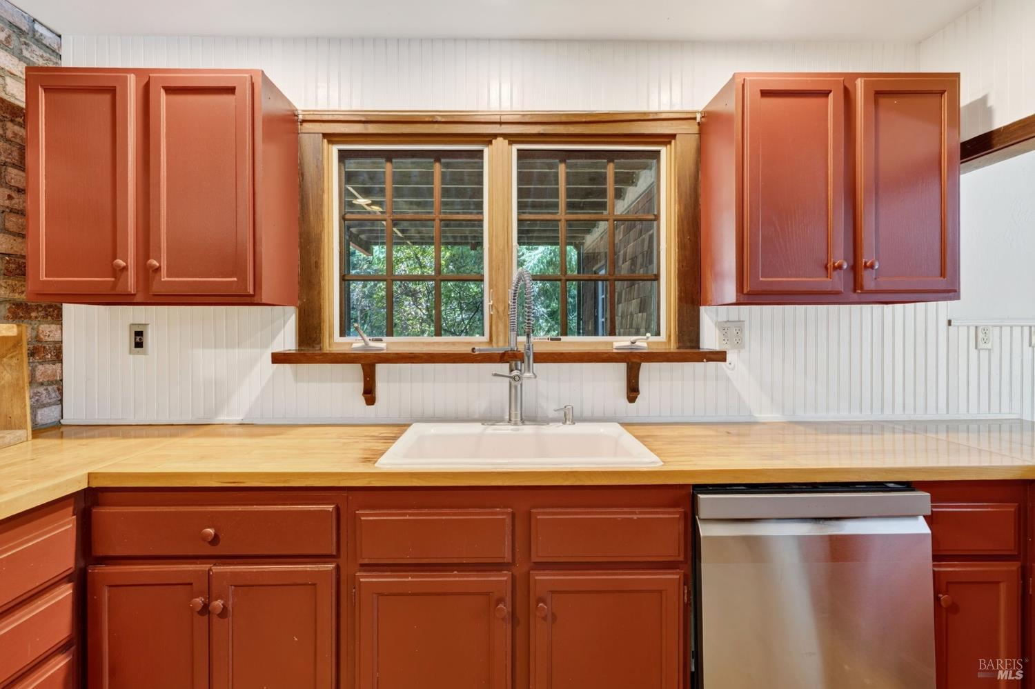 30901 Philo Greenwood Road Elk CA 95432