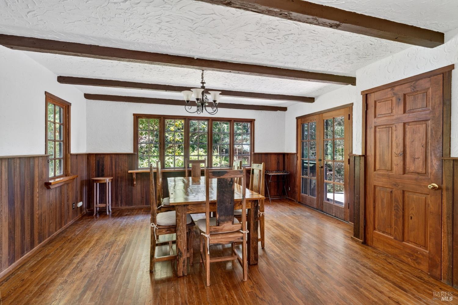 30901 Philo Greenwood Road Elk CA 95432