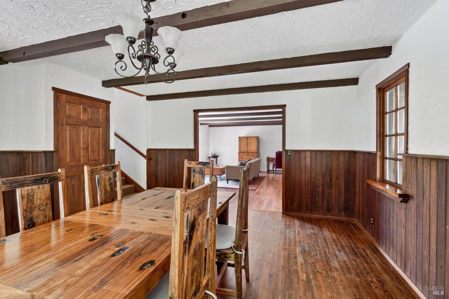 30901 Philo Greenwood Road Elk CA 95432