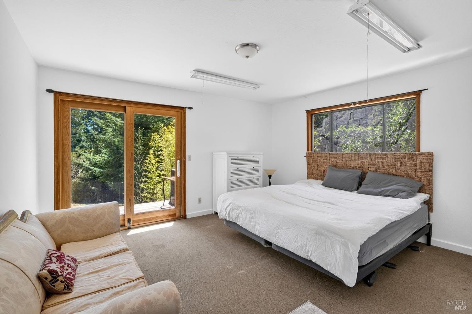 30901 Philo Greenwood Road Elk CA 95432