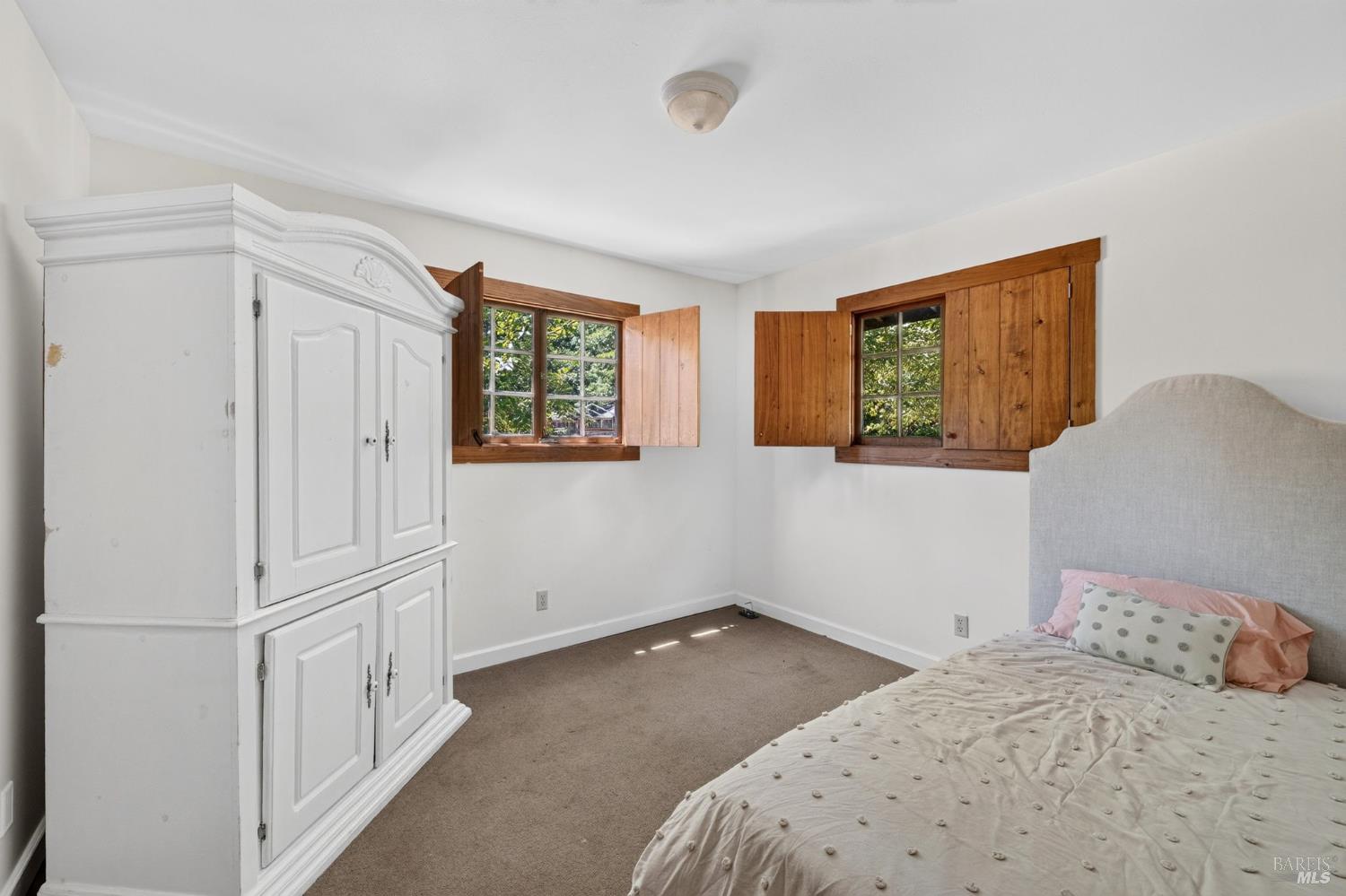 30901 Philo Greenwood Road Elk CA 95432