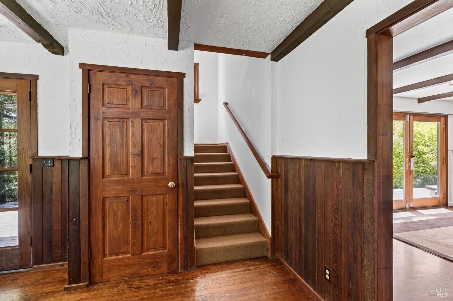 30901 Philo Greenwood Road Elk CA 95432