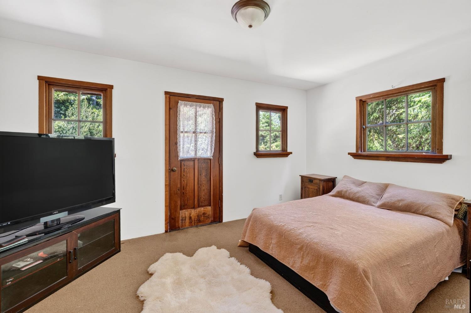 30901 Philo Greenwood Road Elk CA 95432