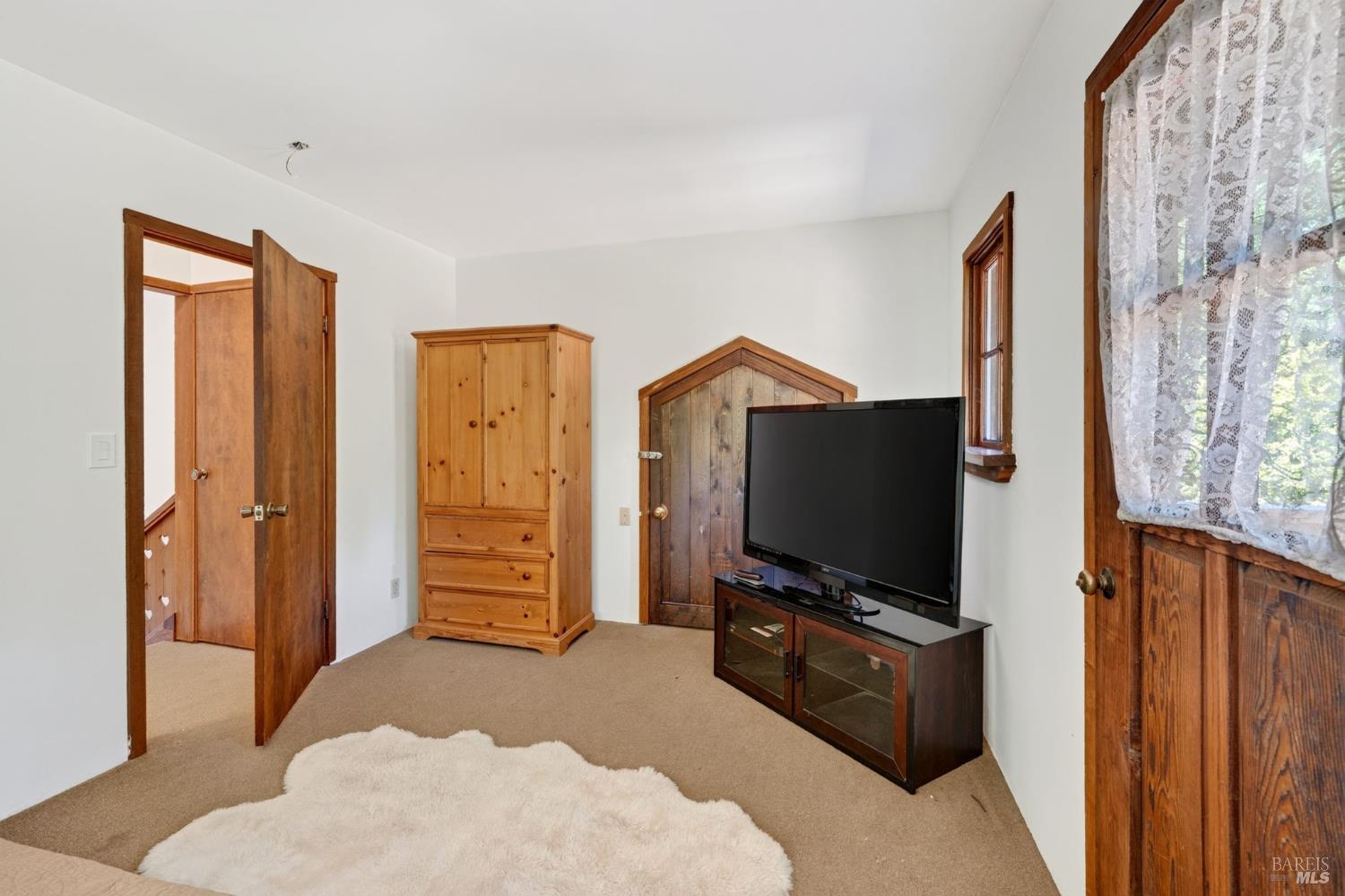 30901 Philo Greenwood Road Elk CA 95432