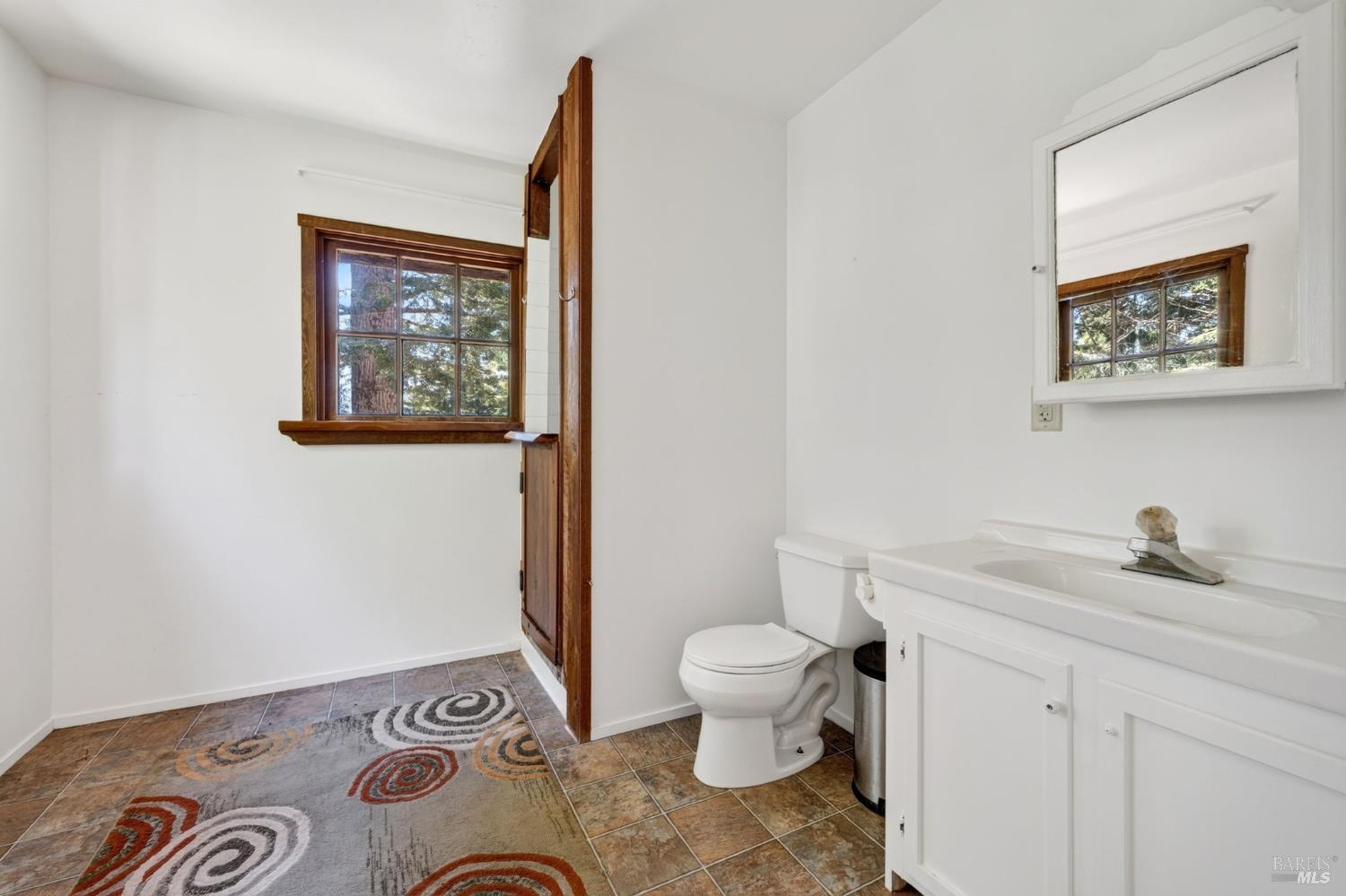 30901 Philo Greenwood Road Elk CA 95432