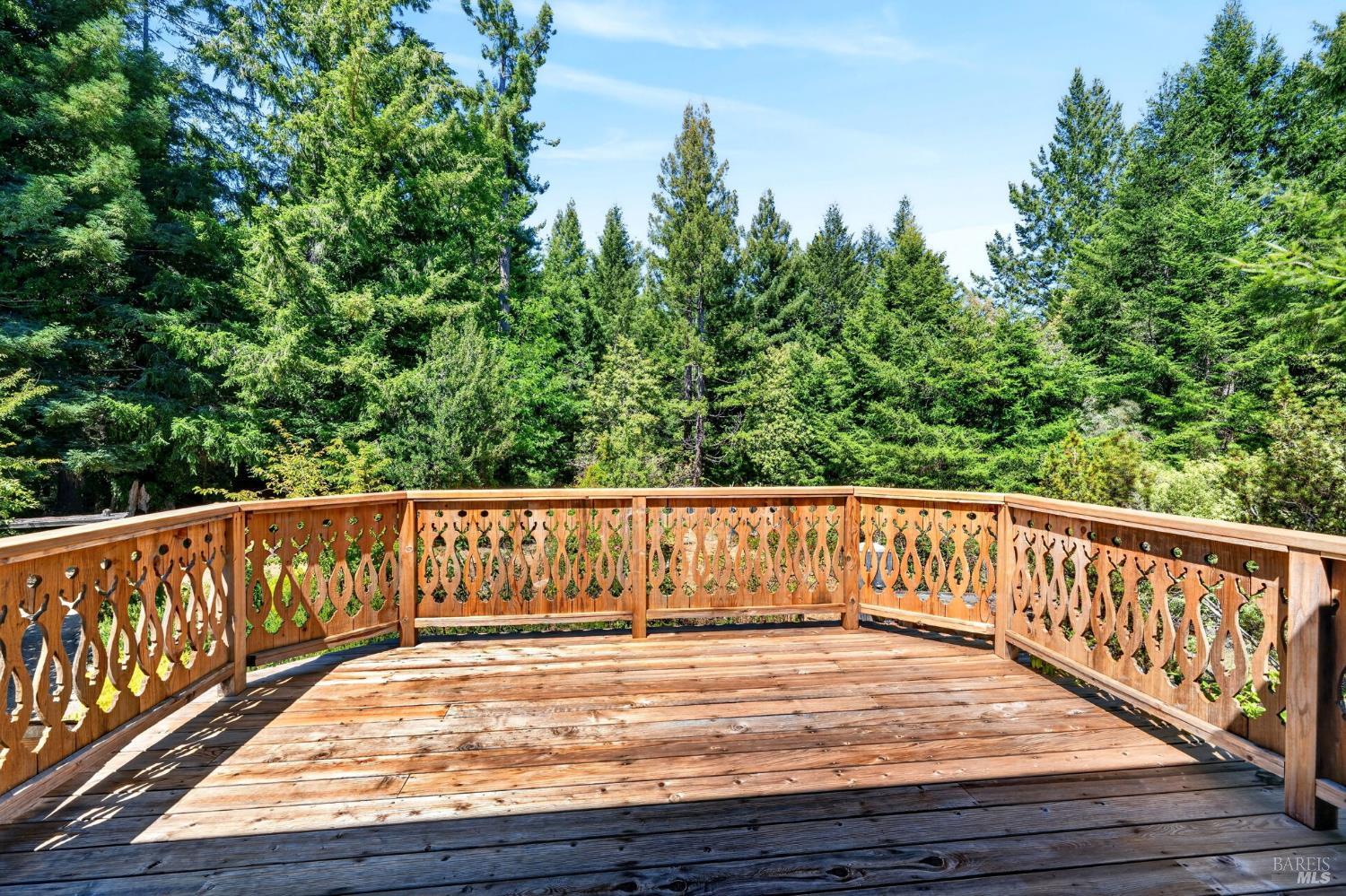 30901 Philo Greenwood Road Elk CA 95432