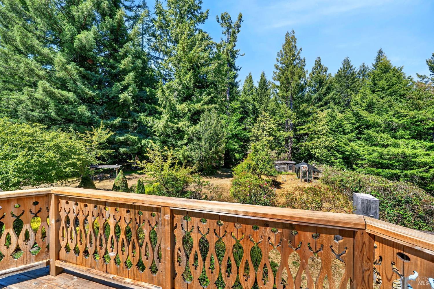 30901 Philo Greenwood Road Elk CA 95432