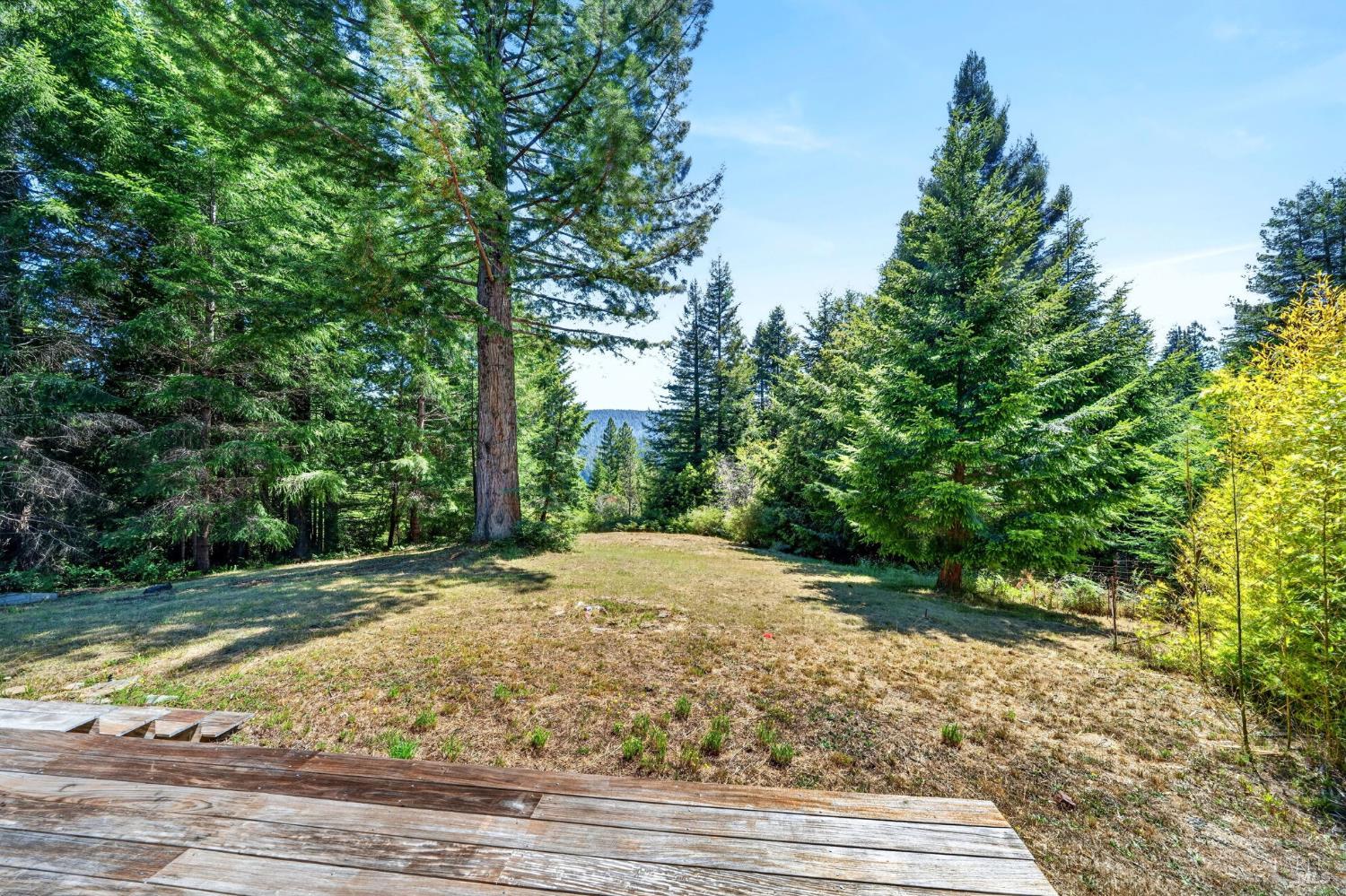 30901 Philo Greenwood Road Elk CA 95432