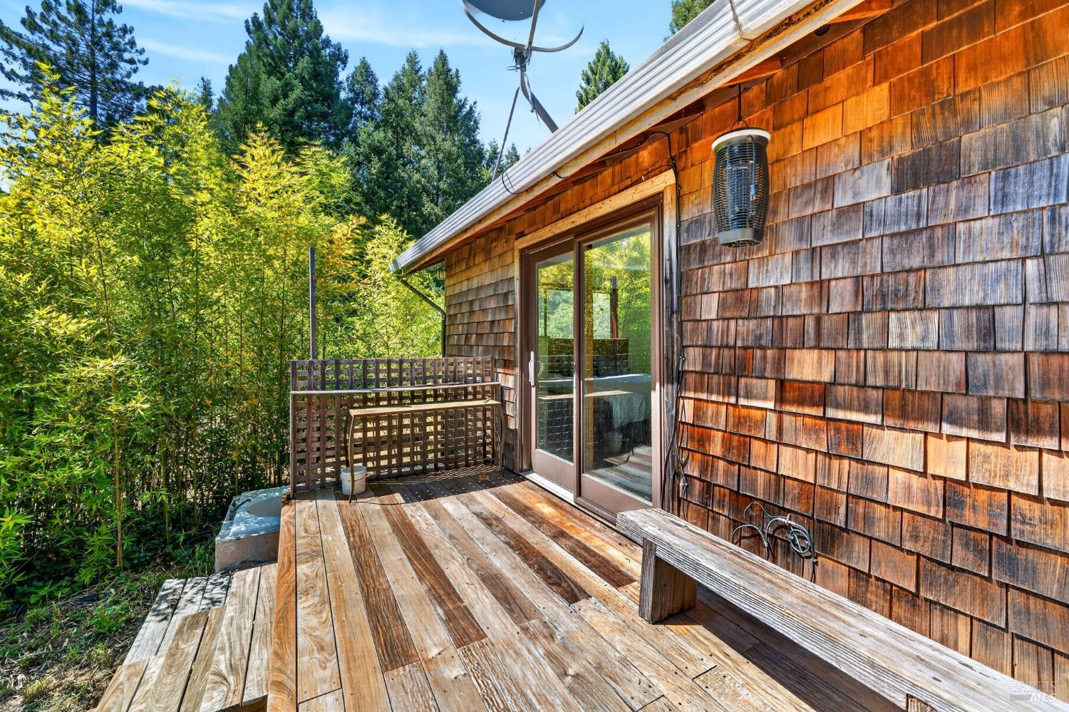 30901 Philo Greenwood Road Elk CA 95432