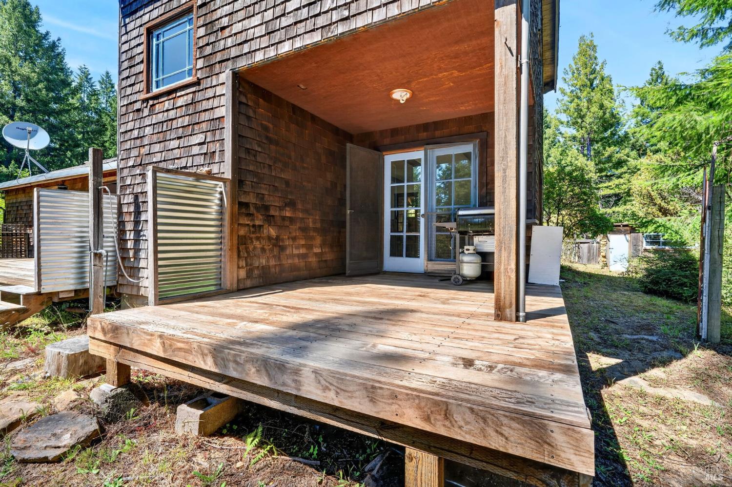 30901 Philo Greenwood Road Elk CA 95432