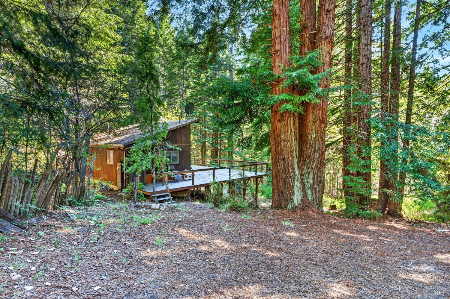 30901 Philo Greenwood Road Elk CA 95432