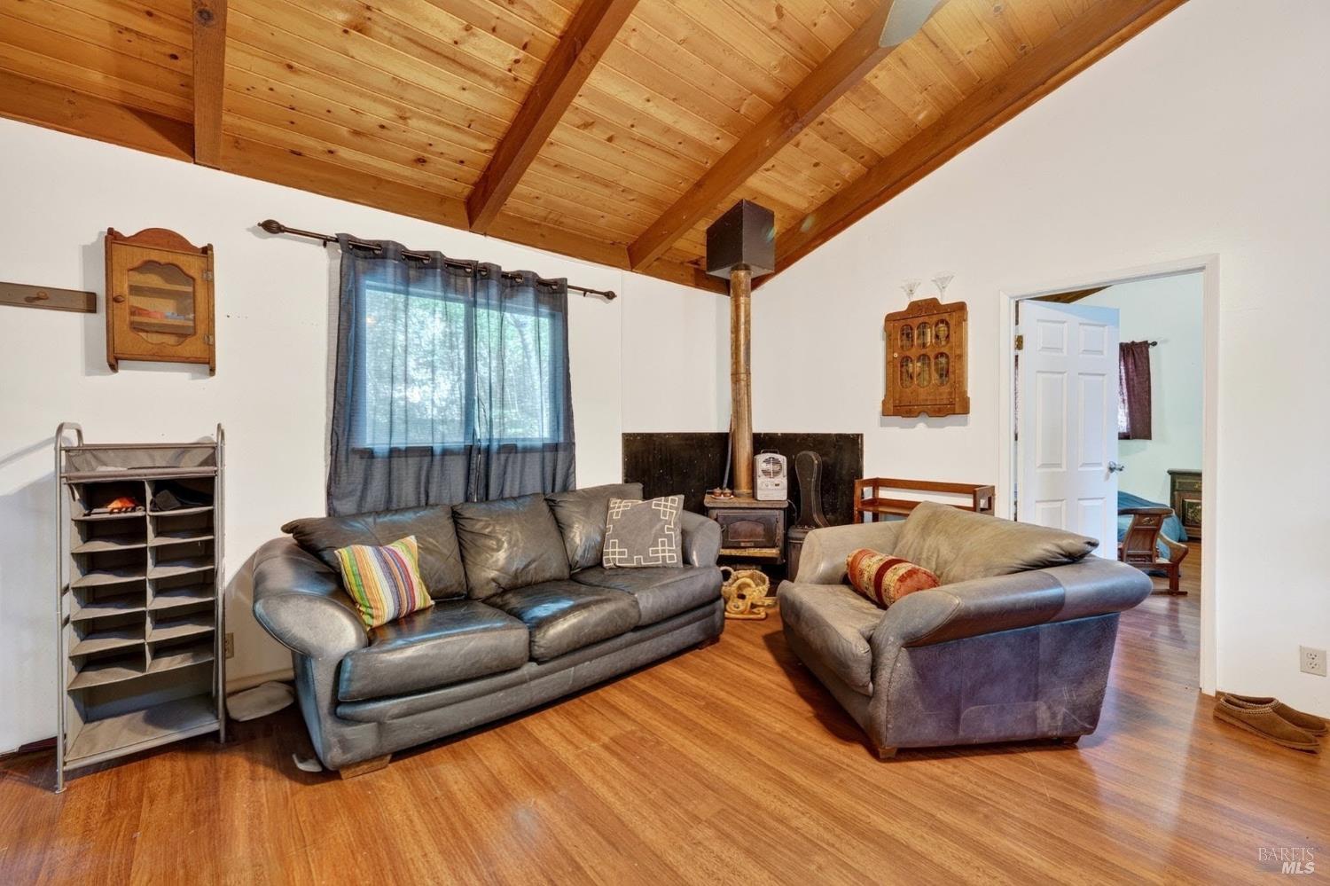 30901 Philo Greenwood Road Elk CA 95432