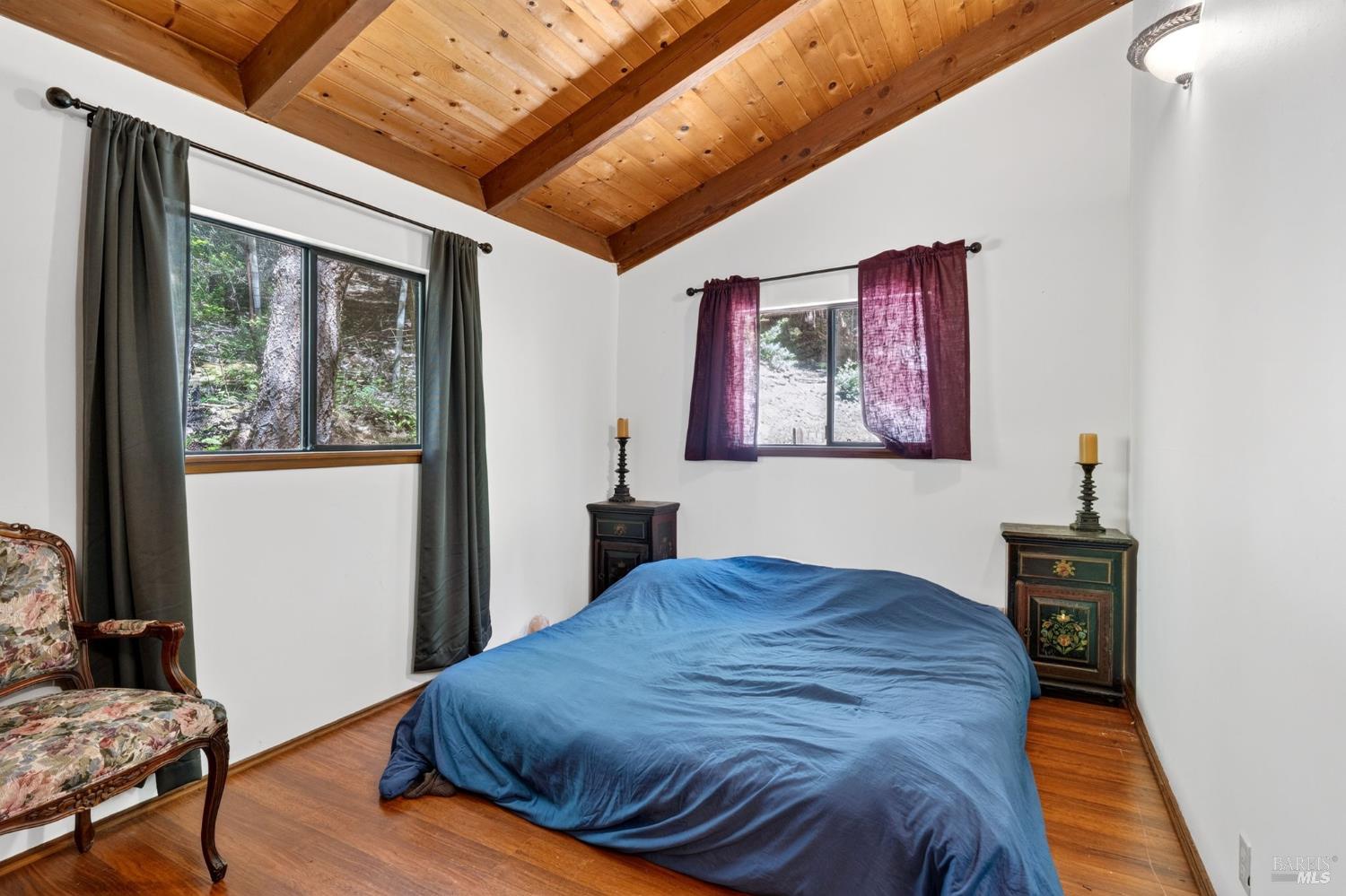 30901 Philo Greenwood Road Elk CA 95432