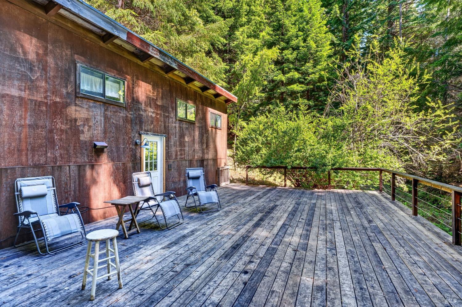 30901 Philo Greenwood Road Elk CA 95432