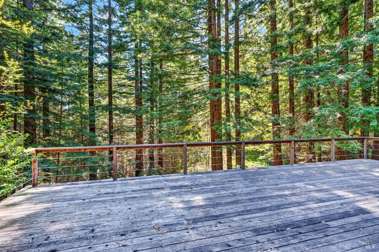 30901 Philo Greenwood Road Elk CA 95432