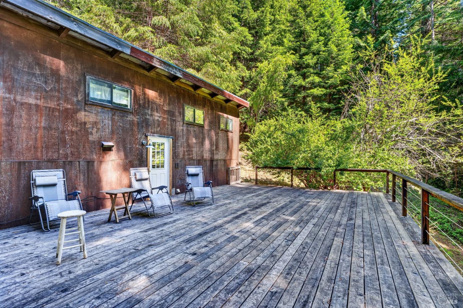 30901 Philo Greenwood Road Elk CA 95432