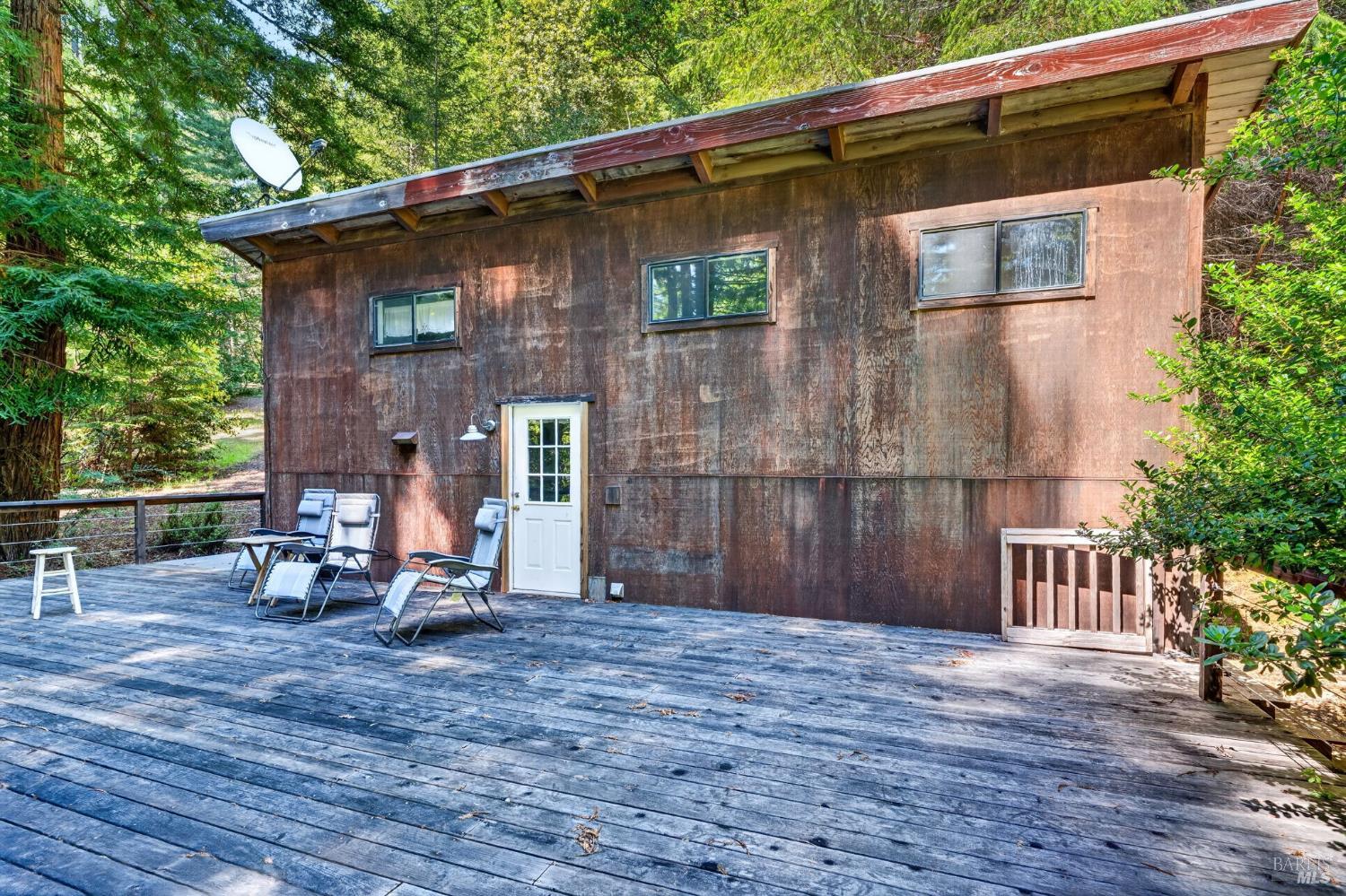 30901 Philo Greenwood Road Elk CA 95432