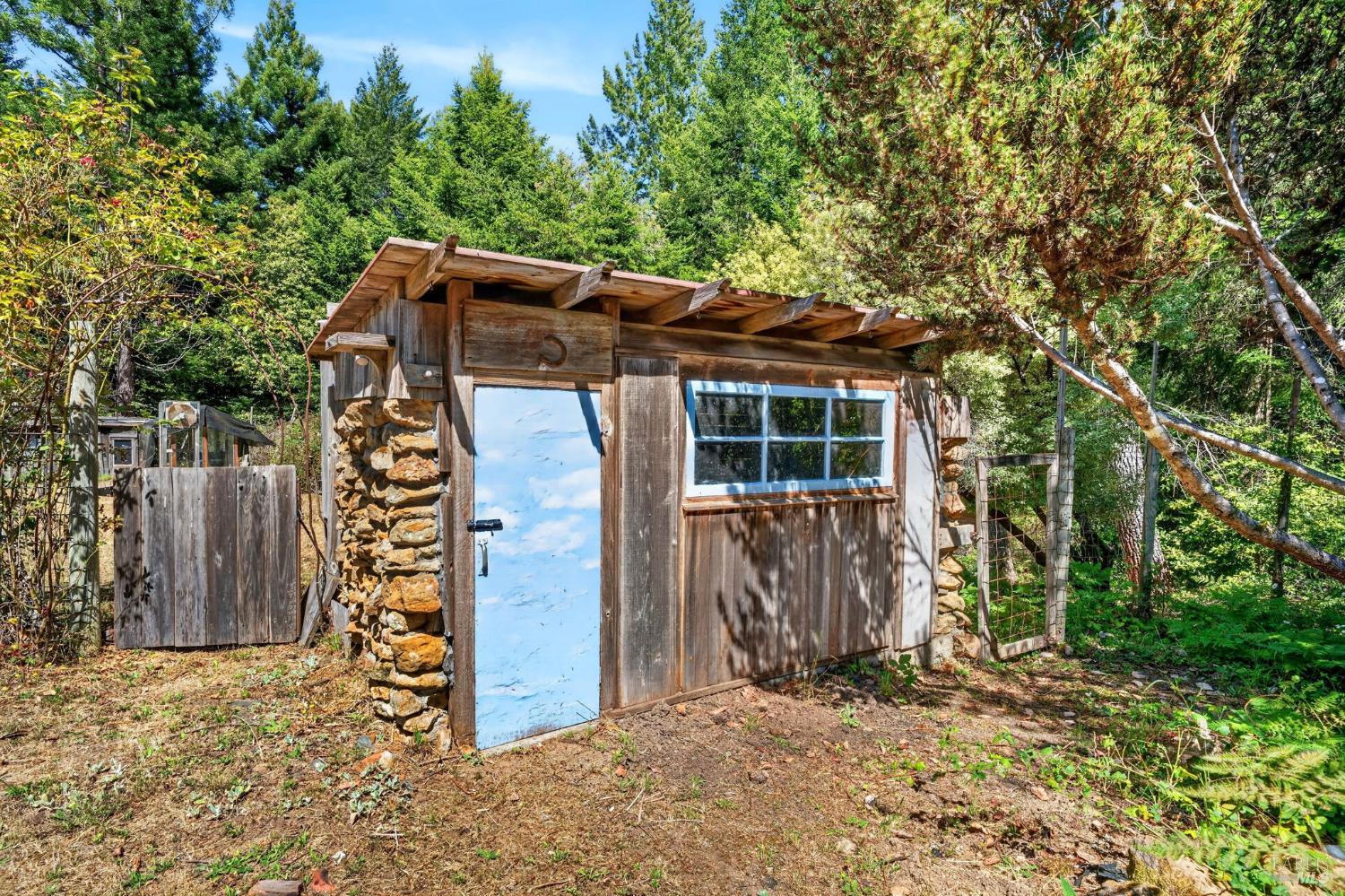 30901 Philo Greenwood Road Elk CA 95432