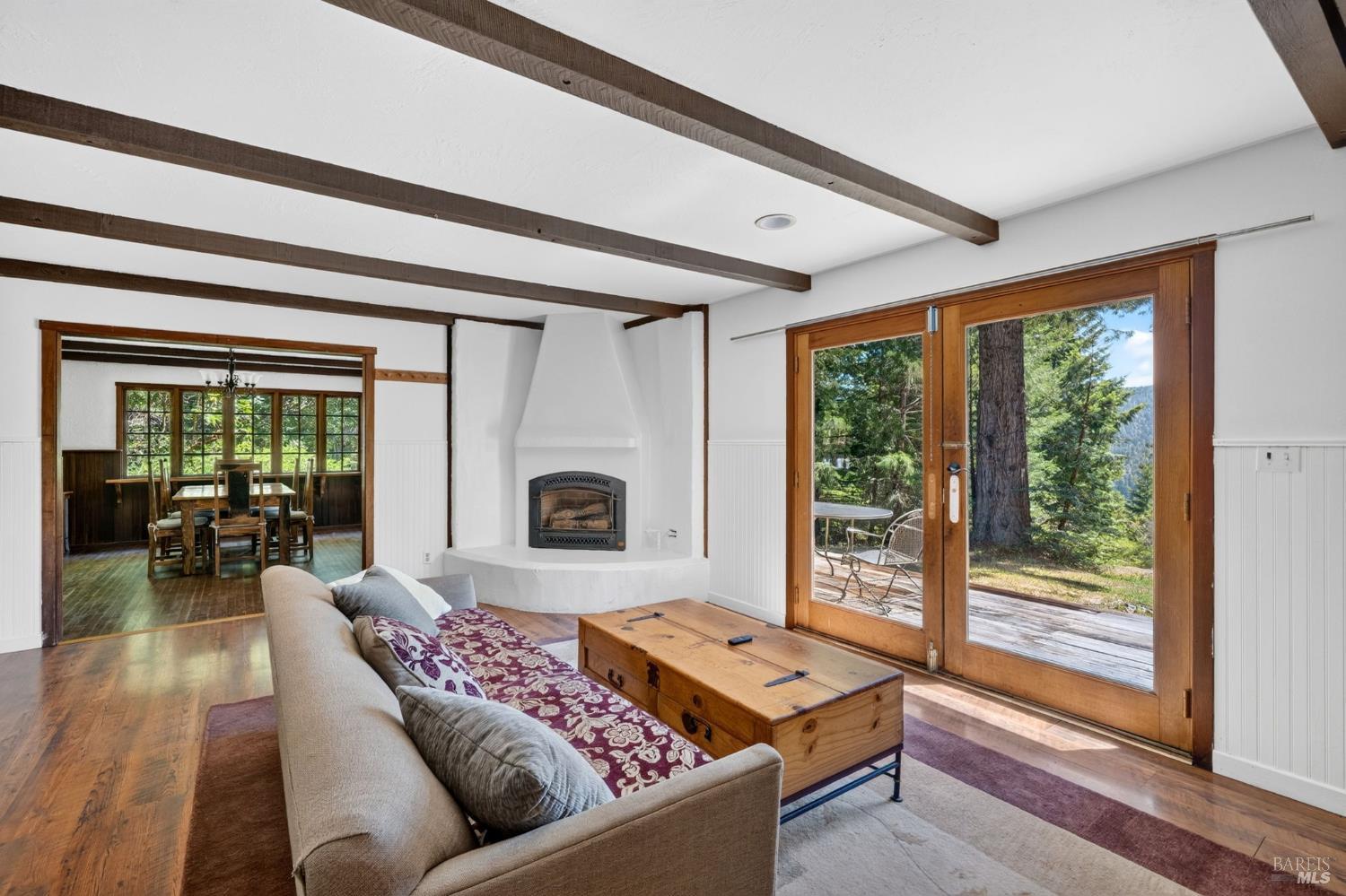 30901 Philo Greenwood Road Elk CA 95432