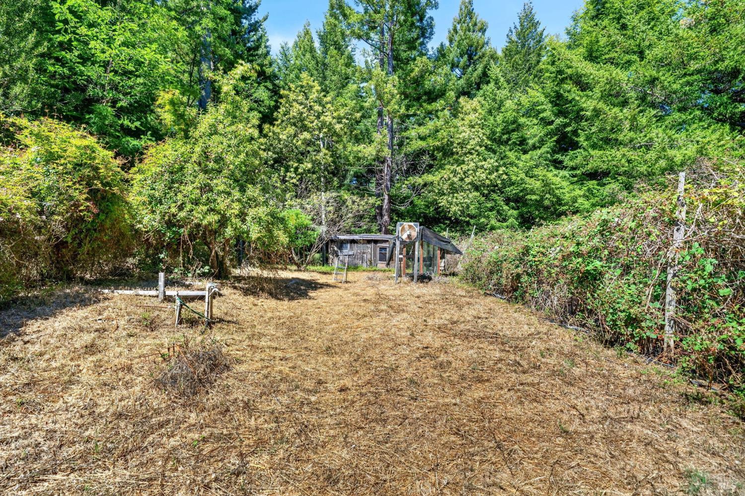 30901 Philo Greenwood Road Elk CA 95432