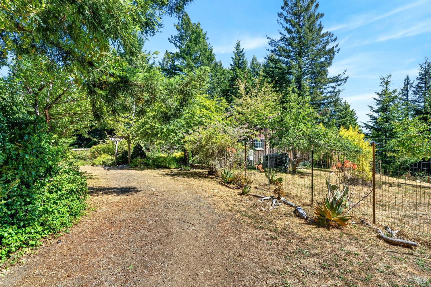 30901 Philo Greenwood Road Elk CA 95432