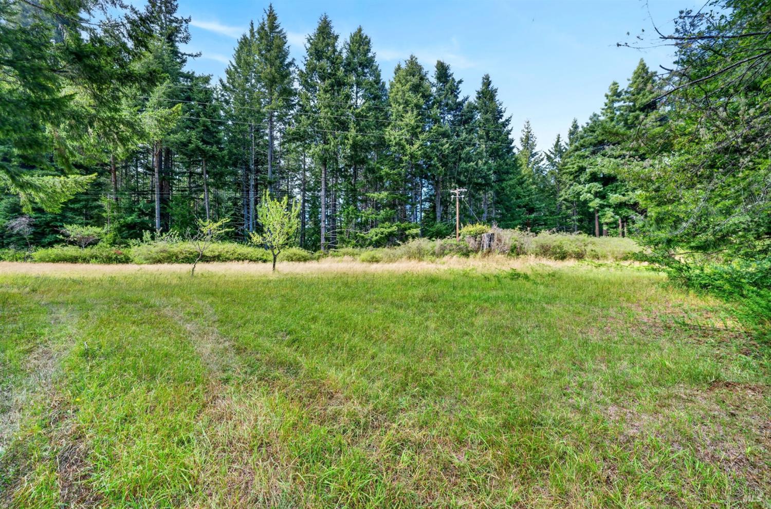 30901 Philo Greenwood Road Elk CA 95432