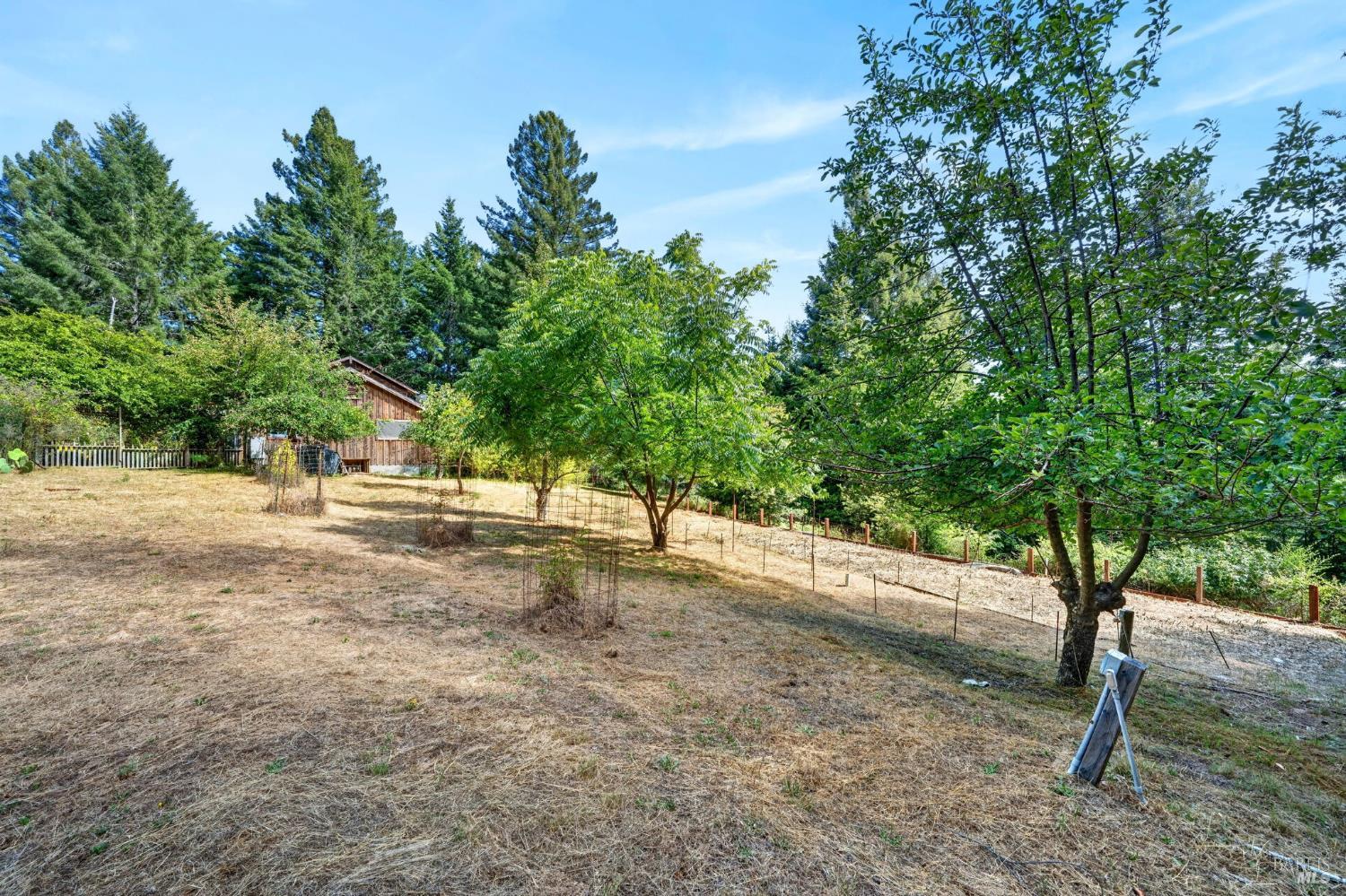 30901 Philo Greenwood Road Elk CA 95432
