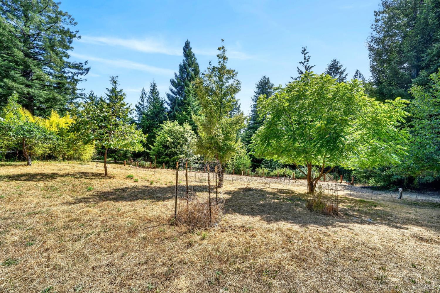 30901 Philo Greenwood Road Elk CA 95432