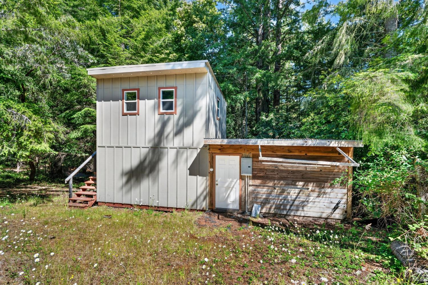30901 Philo Greenwood Road Elk CA 95432