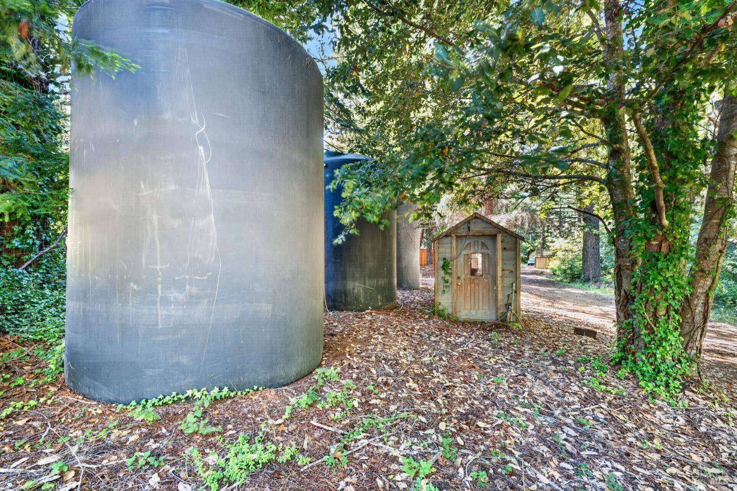 30901 Philo Greenwood Road Elk CA 95432