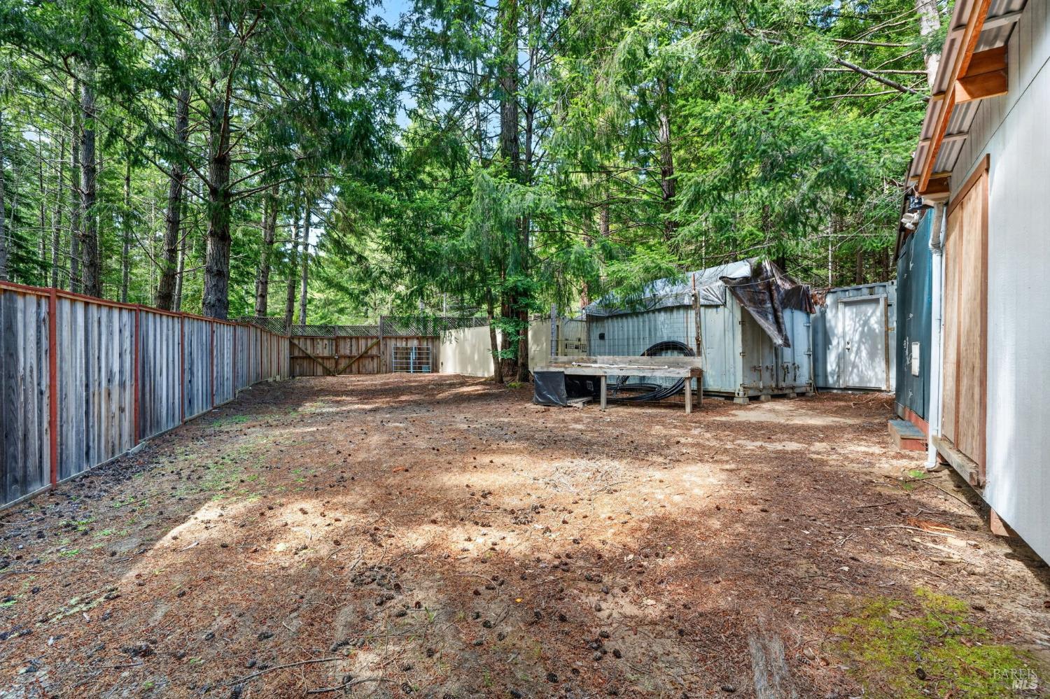 30901 Philo Greenwood Road Elk CA 95432