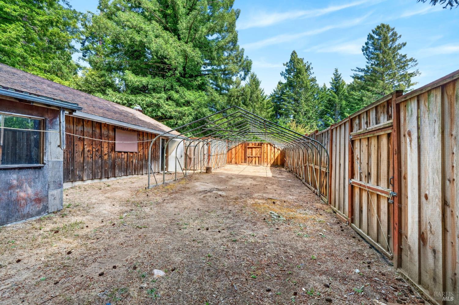 30901 Philo Greenwood Road Elk CA 95432