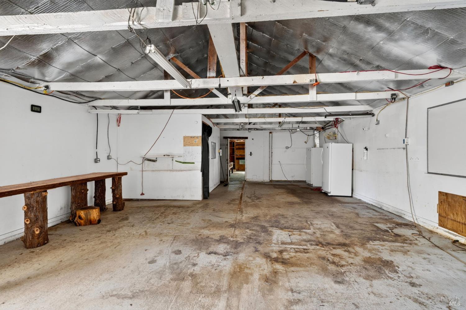 30901 Philo Greenwood Road Elk CA 95432