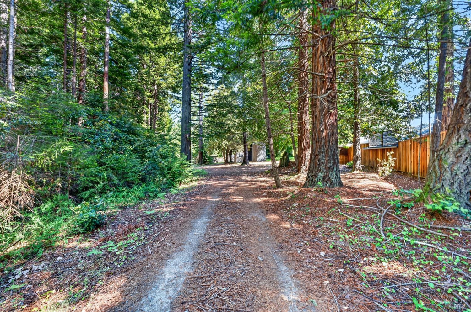 30901 Philo Greenwood Road Elk CA 95432