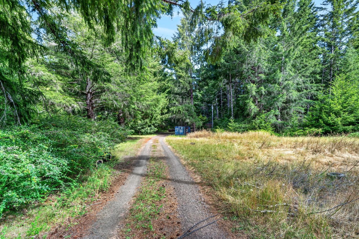30901 Philo Greenwood Road Elk CA 95432