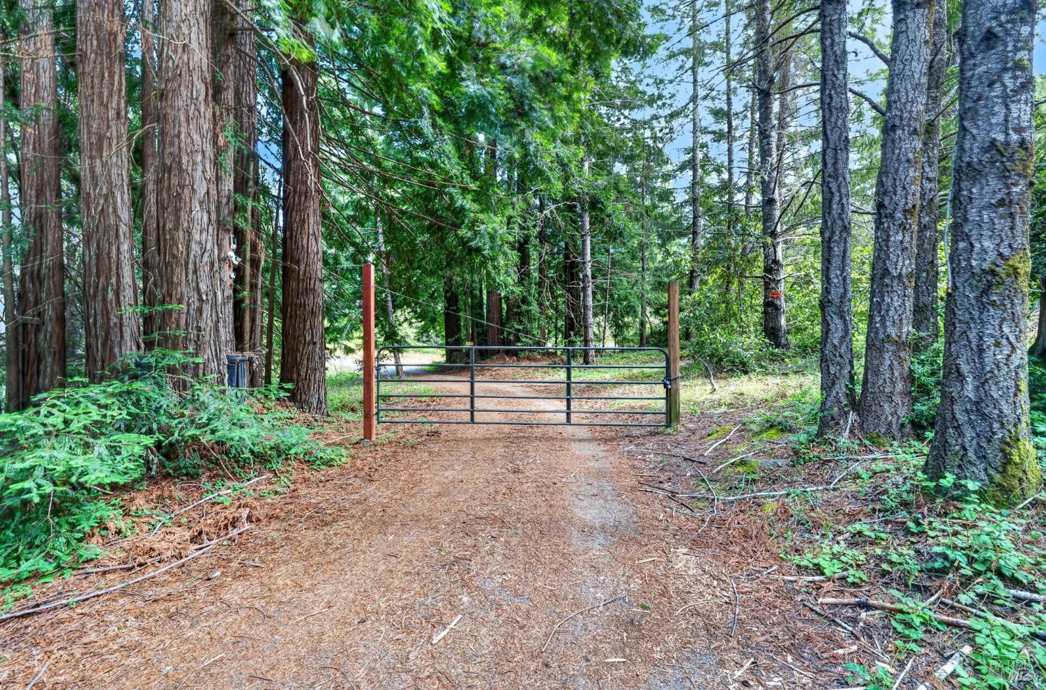 30901 Philo Greenwood Road Elk CA 95432