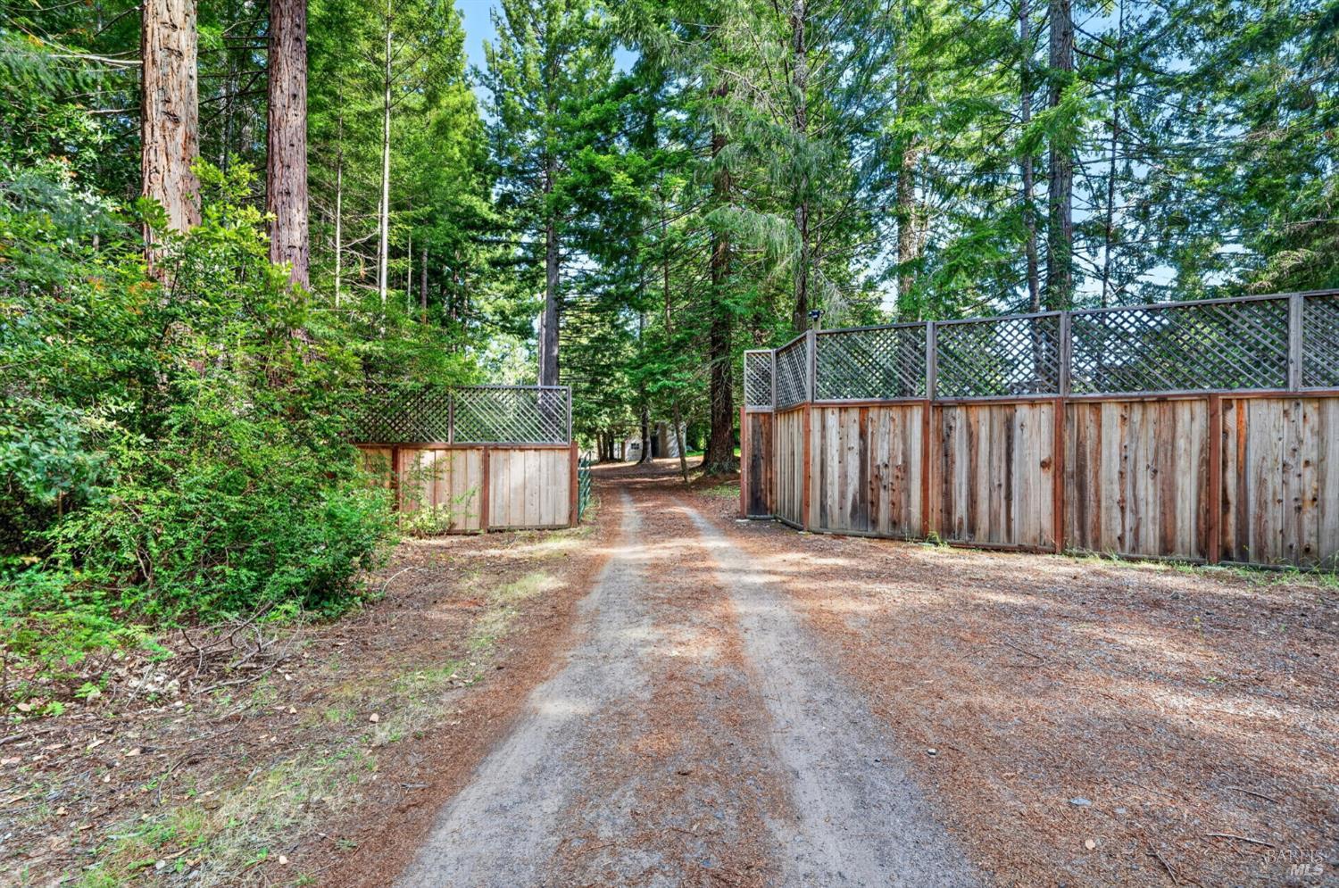 30901 Philo Greenwood Road Elk CA 95432