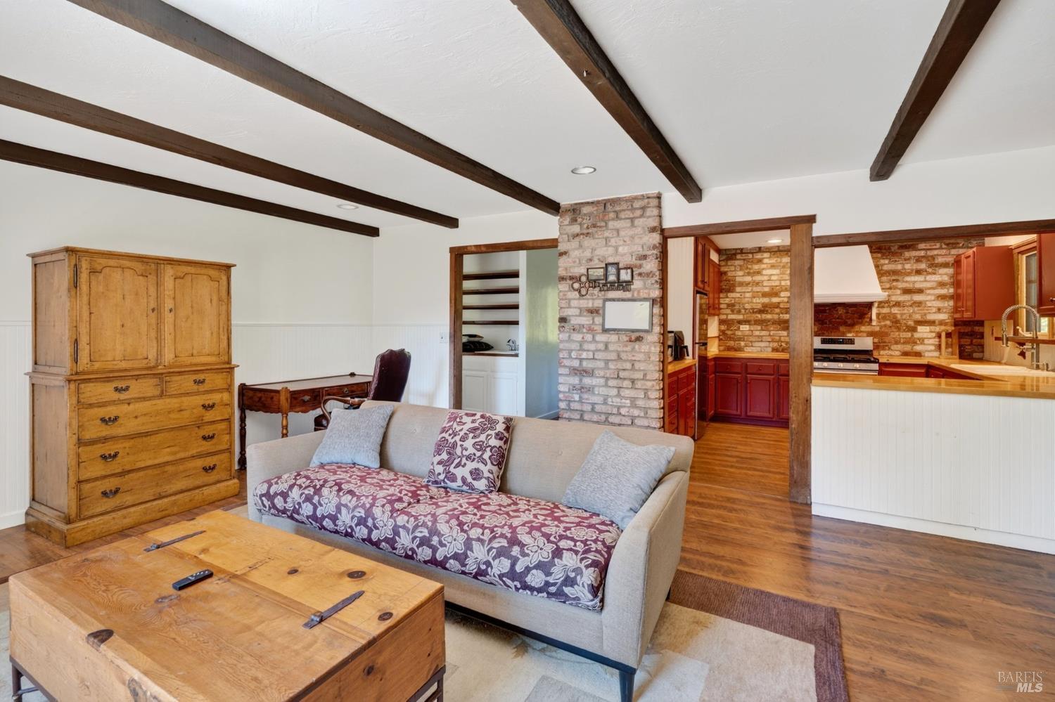 30901 Philo Greenwood Road Elk CA 95432