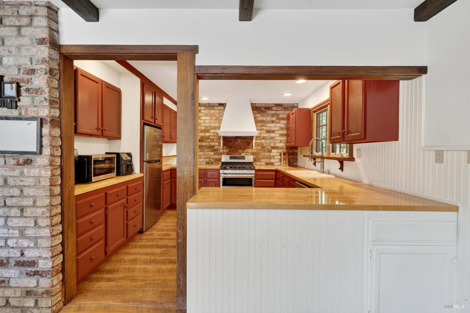 30901 Philo Greenwood Road Elk CA 95432