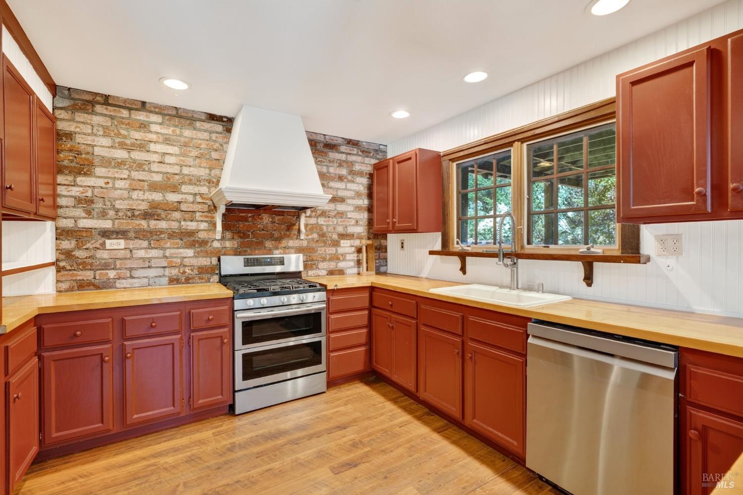 30901 Philo Greenwood Road Elk CA 95432