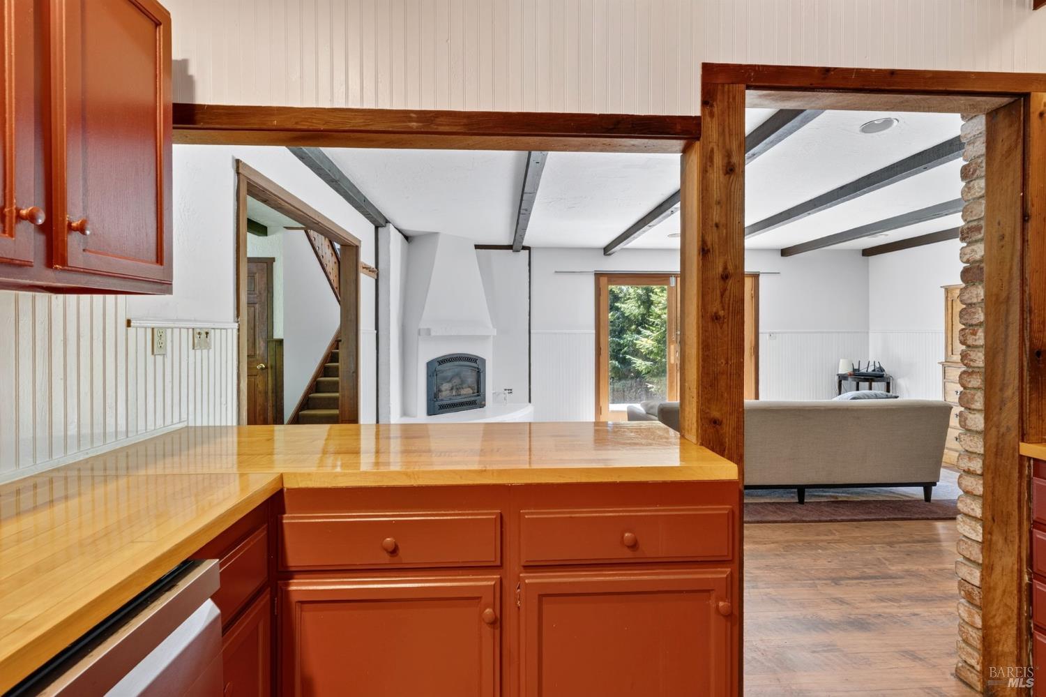 30901 Philo Greenwood Road Elk CA 95432