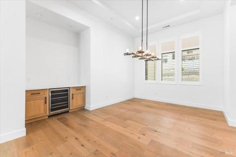 794 Los Olivos Road Santa Rosa CA 95404