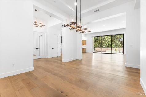 794 Los Olivos Road Santa Rosa CA 95404