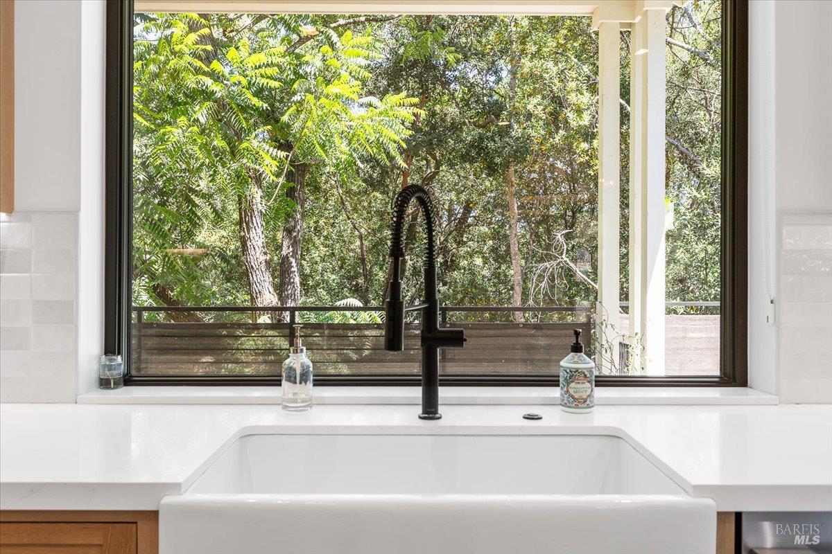 794 Los Olivos Road Santa Rosa CA 95404