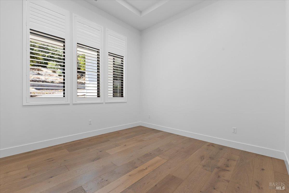 794 Los Olivos Road Santa Rosa CA 95404