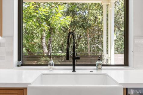 794 Los Olivos Road Santa Rosa CA 95404