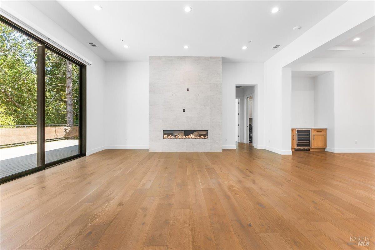 794 Los Olivos Road Santa Rosa CA 95404